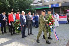 Mini IMG 2940